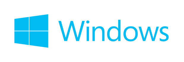 Установка Windows (Виндовс) 10, 7 в Барнауле