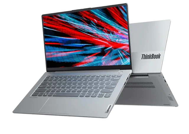 Чистка компьютера от пыли в Барнауле